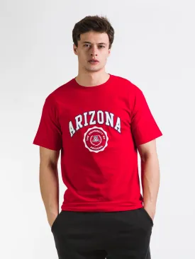 ARIZONA T-SHIRT  - CLEARANCE