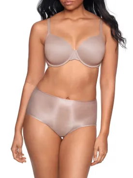 Body Glow™ Shaping Brief