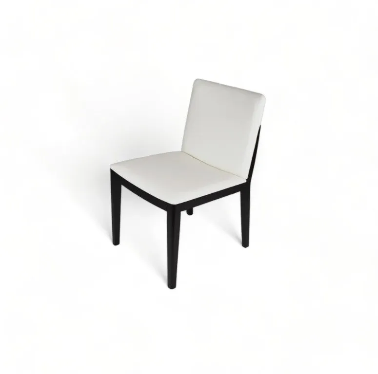 Collins Dining Chair (only 4)