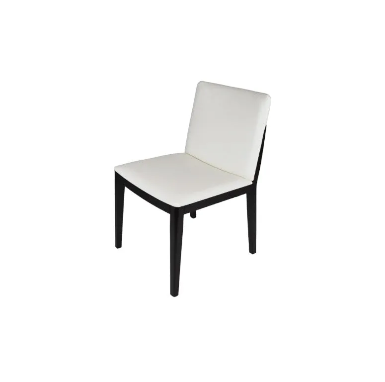 Collins Dining Chair (only 4)