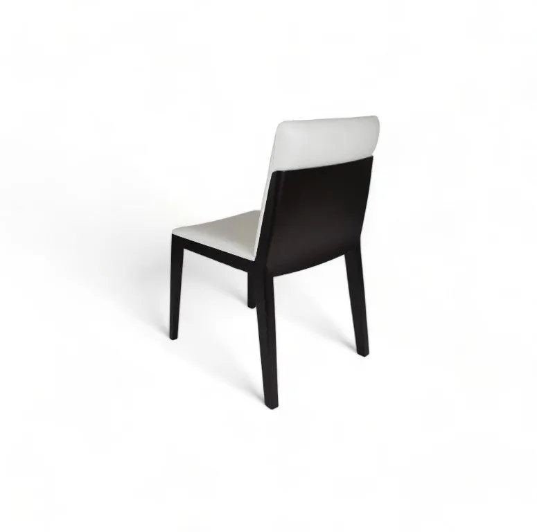 Collins Dining Chair (only 4)