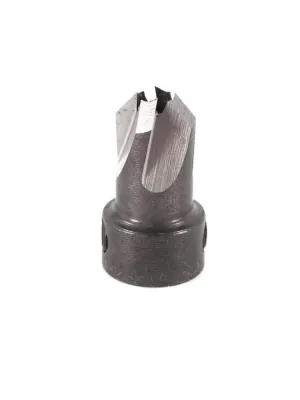 High Speed Steel Countersink #8