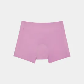 (Kit Item) Best Sellers Period Kit LTD Color Cosmo | Super Sleepover Short