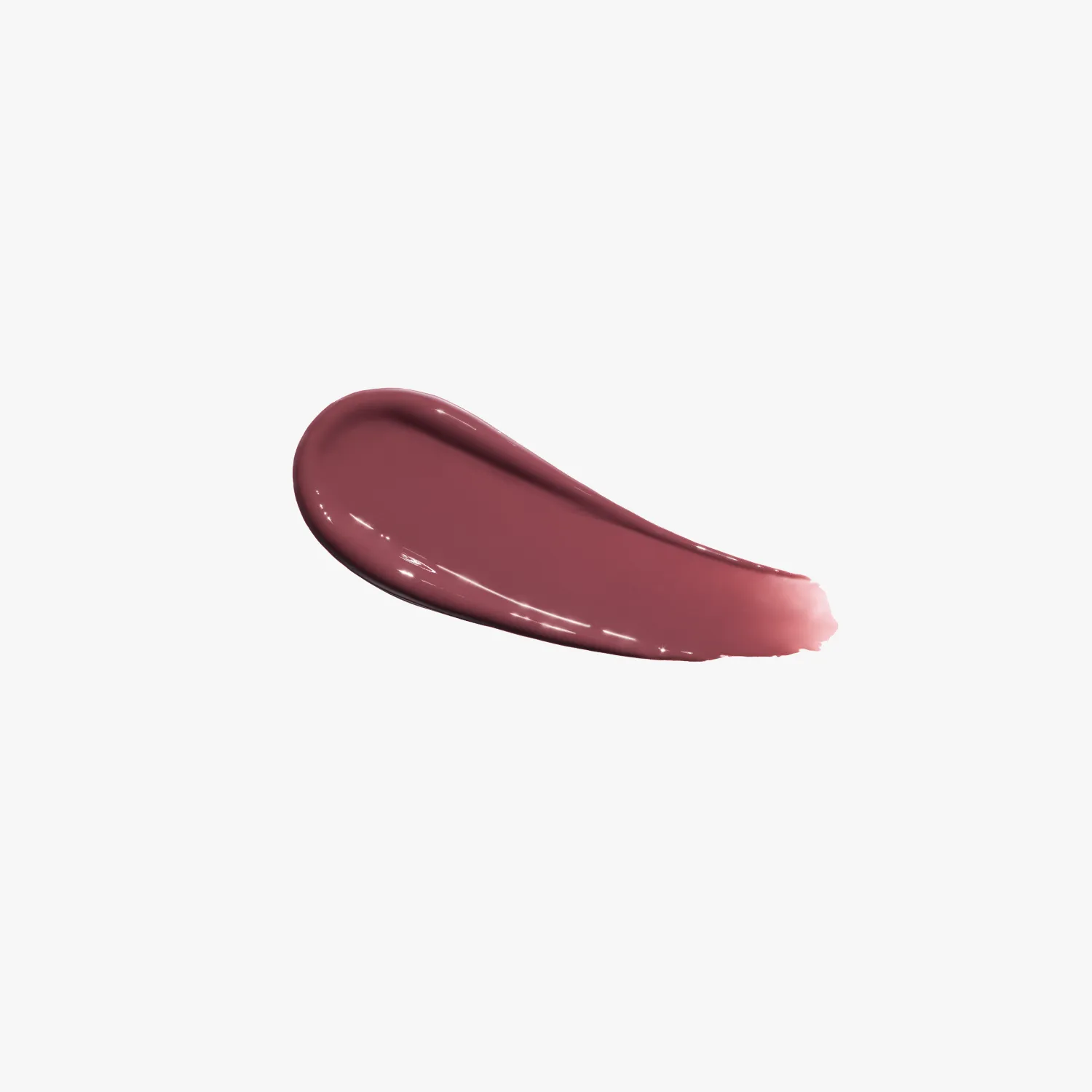 Lip Paradise Sensual Lip Glow