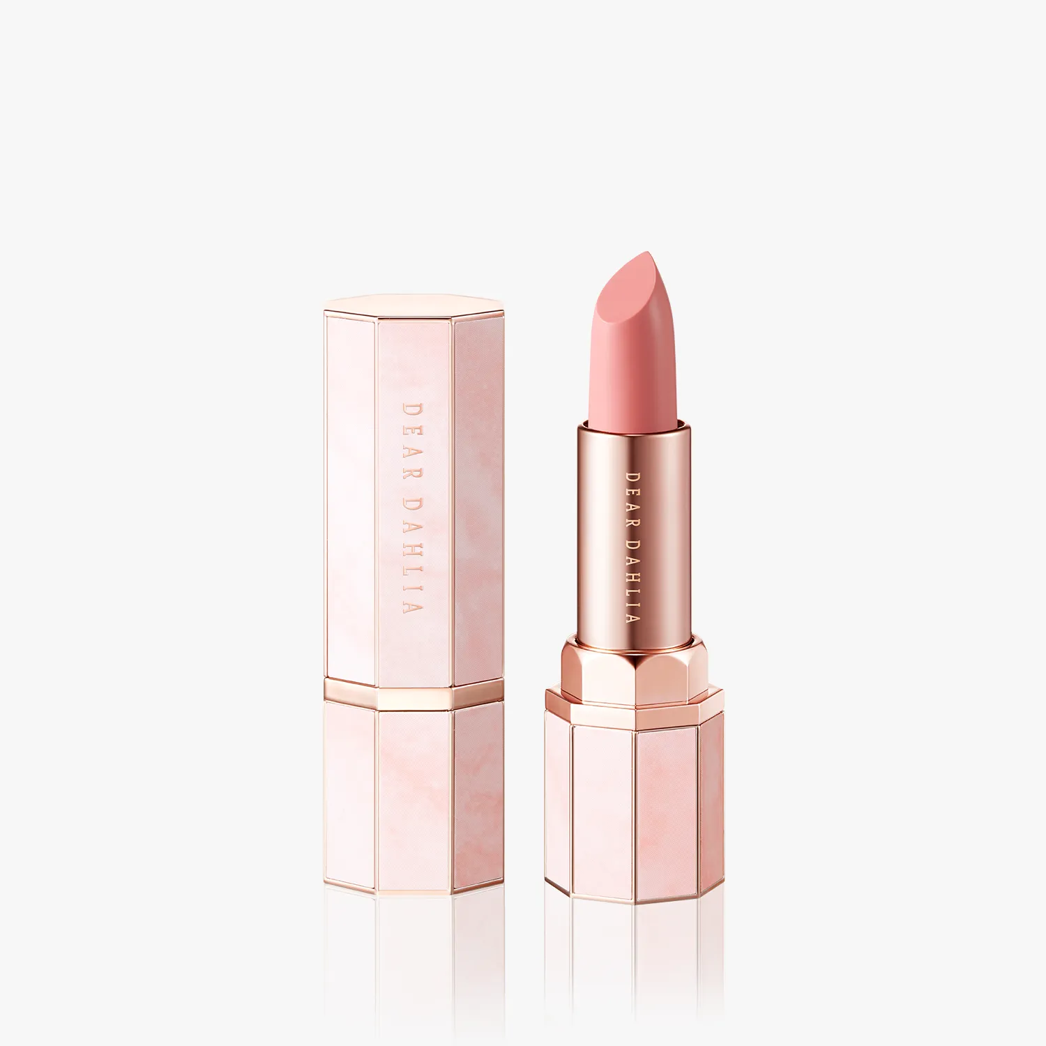 Lip Paradise Sensual Lip Glow