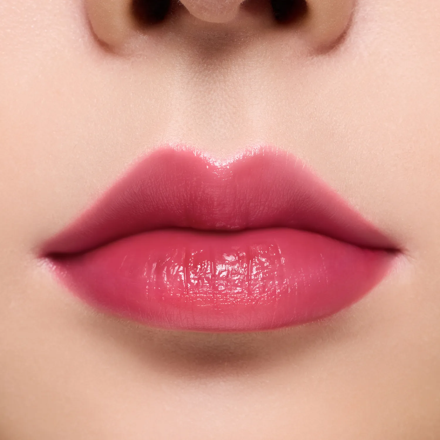 Lip Paradise Sensual Lip Glow