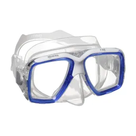 Mare Ray Snorkel Mask - Clearance