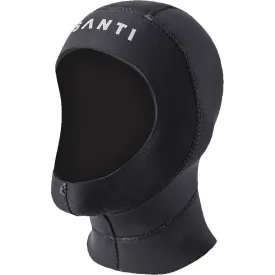 Santi Drysuit Hood '11 CLEARANCE