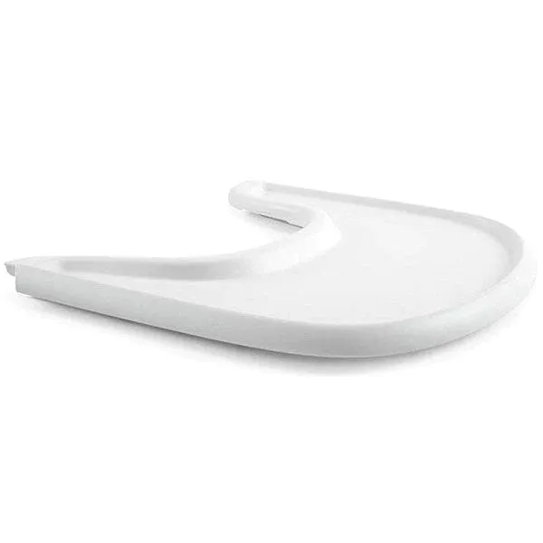 Stokke® - Tripp Trapp® Tray