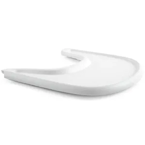 Stokke® - Tripp Trapp® Tray