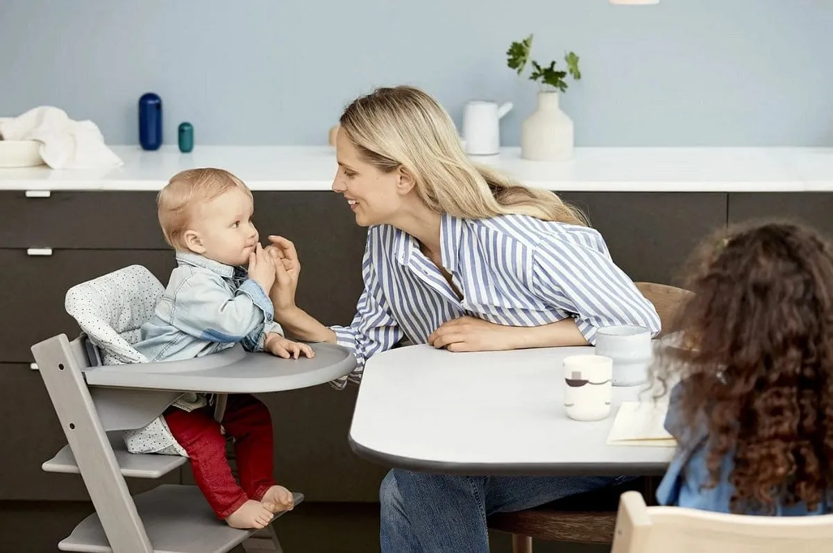 Stokke® - Tripp Trapp® Tray