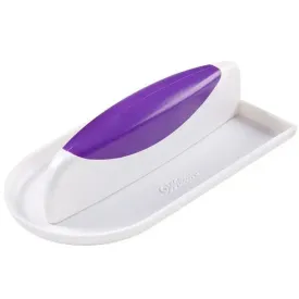 Wilton Fondant Smoother - CLEARANCE