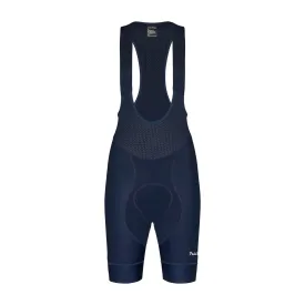 Women's Pro Delta Bib - Navy