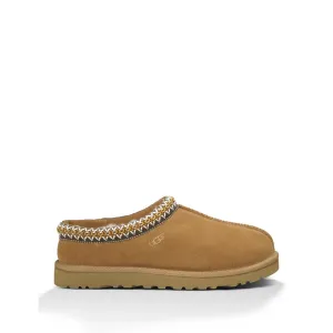 Women's UGG Tasman Slippers | more colors available